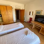 Pensjonat Fio's 4*