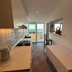 Pensjonat Fio's 4*