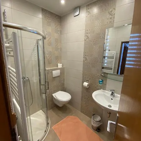 Gasthof Fio's Hvar Town