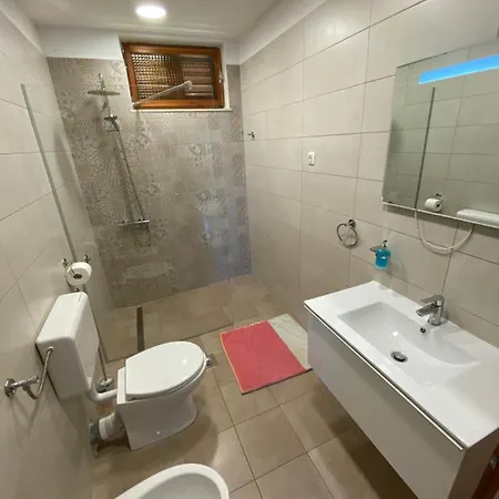 Fio's Maison d'hôtes Hvar Town