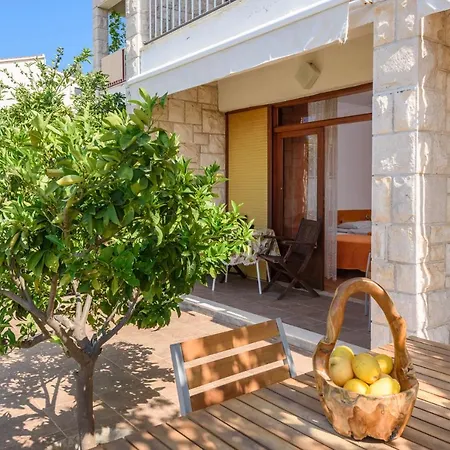 Fio's Maison d'hôtes 4*