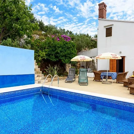 Fio's Maison d'hôtes 4*