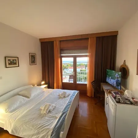 Fio's Maison d'hôtes 4*