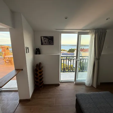 Gasthof Fio's Hvar Town