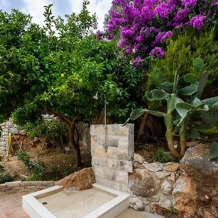 Fio's Maison d'hôtes Hvar Town