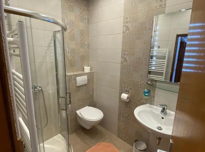 Gasthof Fio's Hvar Town