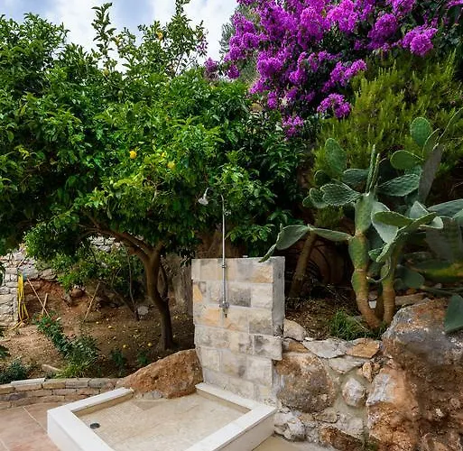 Fio's Gasthof Hvar Town