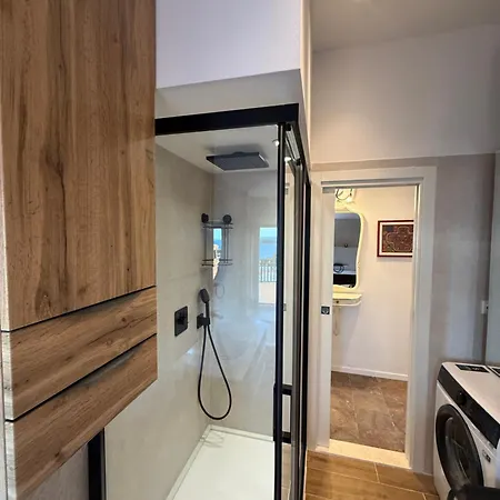 Fio's Pensjonat Hvar Town